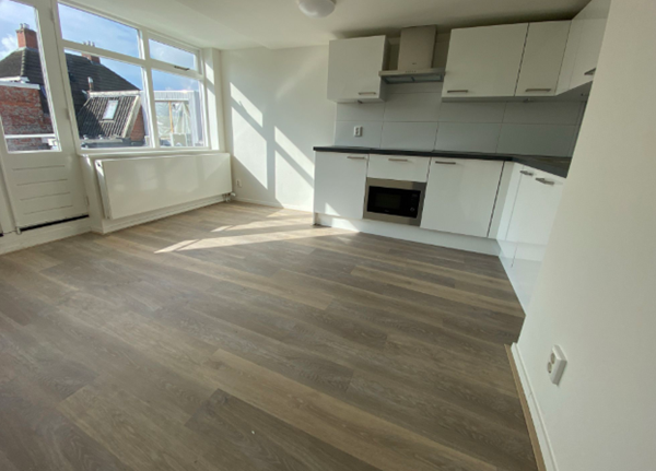 Medium property photo - Koolstraat 40A, 9717 KE Groningen